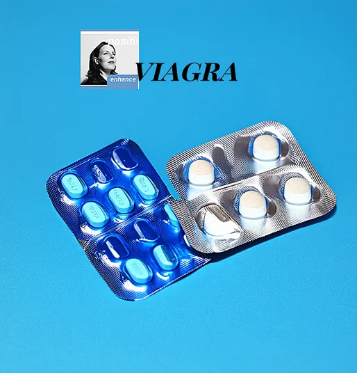 Mi vergogno a comprare il viagra